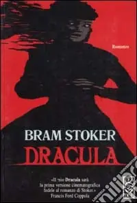 Bestseller Dracula