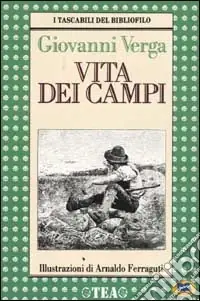 Offerta Lampo Vita dei campi