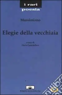 Elegie della vecchiaia Must-Have