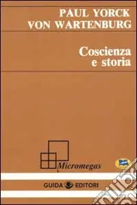 Coscienza e storia Popolare