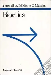 Compra Online Bioetica