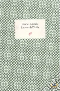 Solo Oggi Lettere dall‘Italia
