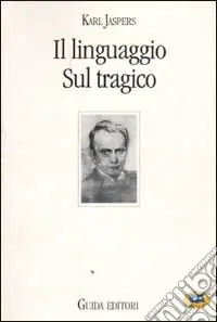 Promozione Il linguaggio. Sul tragico