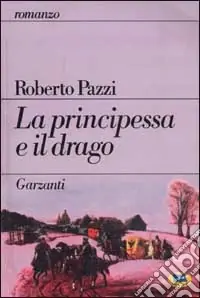 La principessa e il drago Esclusivo