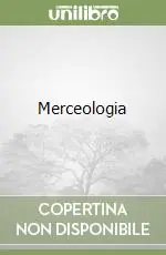Spedito Oggi Merceologia