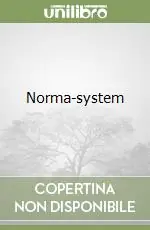 A Buon Prezzo Norma-system