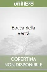 Spedizione Espresso Bocca della verità