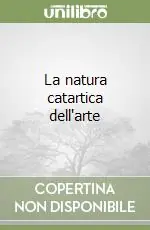 La natura catartica dell‘arte Prezzo Conveniente