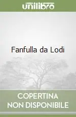 Super Prezzo Fanfulla da Lodi