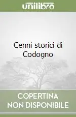 Cenni storici di Codogno Promozione Esclusiva
