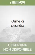 Popolare Orme di clessidra
