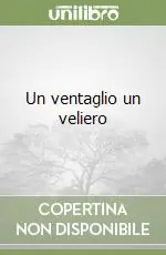 Reso Gratuito Un ventaglio un veliero