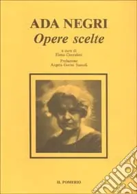 Opere scelte Economico
