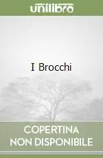 Consegna Rapida I Brocchi