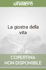 La giostra della vita Direttamente Dal Produttore