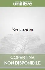 Senzazioni Economico