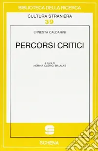Compra Adesso Percorsi critici