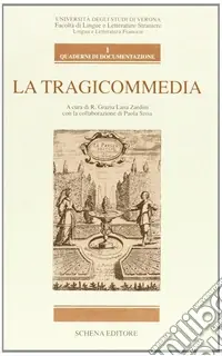 La tragicommedia Prezzo Scontato