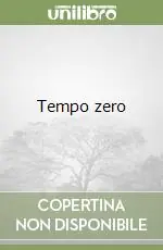A Buon Prezzo Tempo zero