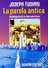 La parola antica Ultime Pezzi