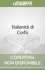 Italianità di Corfù Ordina Subito