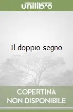 Il doppio segno Saldi