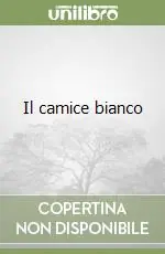 Il camice bianco Prezzo Scontato