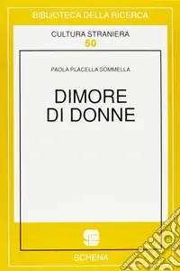 Offerta Lampo Dimore di donne
