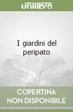 A Buon Prezzo I giardini del peripato