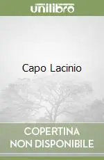 Capo Lacinio Promozione Esclusiva
