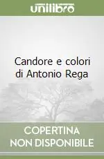 Candore e colori di Antonio Rega Promo Stagionale