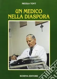Un medico nella diaspora Scelto Dai Clienti