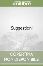 Suggestioni Esclusivo