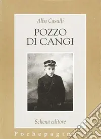 Must-Have Pozzo di Cangi