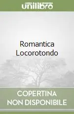 Offerta Del Giorno Romantica Locorotondo