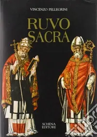 Ruvo sacra Offerta Limitata