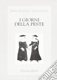 I giorni della peste Popolare