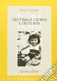 Quantità Limitata Bari ventimila giorni e dintorni