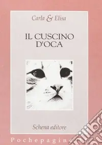 Compra Adesso Il cuscino d‘oca