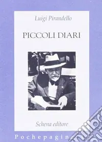 Promozione Piccoli diari