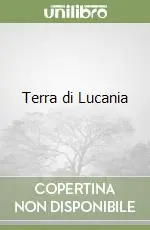 Solo Oggi Terra di Lucania