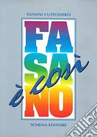 Offerta Lampo Fasano è così