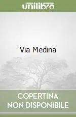 Via Medina Promozione