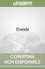 Eneide A Buon Prezzo