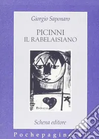 Nuova Collezione Picinni il rabelaisiano