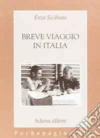 Breve viaggio in Italia Pagamento Sicuro
