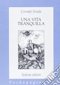 Bestseller Una vita tranquilla