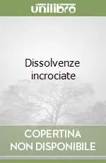 Dissolvenze incrociate Acquista Ora