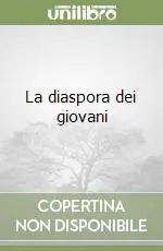 A Buon Prezzo La diaspora dei giovani