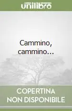 Cammino, cammino... Direttamente Dal Produttore